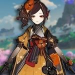 Genshin Impact 4.6 Beta Test: Get Early Access to Upcoming Content! Genshin Impact 4.6 Beta Test