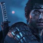 Ghost of Tsushima on PC: Whispers of an Imminent Announcement Ghost of Tsushima on PC