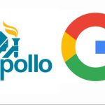 Google & Apollo Partner Up: Revolutionizing Early Disease Detection in India with AI Google & Apollo Partner Up