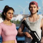Grand Theft Auto 6: A Potential Delay Looms on the Horizon Grand Theft Auto 6