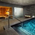 Grand Wailea Unveils Kilolani Spa: A Luxurious Oasis Steeped in Hawaiian Wellness Grand Wailea Unveils Kilolani Spa