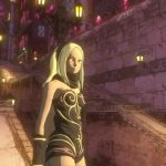 Gravity Rush 2 Remastered: Release Window and Platform Revealed by Insider Gravity Rush 2 Remastered