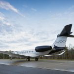 Gulfstream G700 Takes Flight: Earning FAA Certification and Redefining Business Aviation Gulfstream G700 Takes Flight