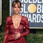 Halle Berry’s Candid Conversation on Women’s Health and Perimenopause Halle Berry's Candid Conversation