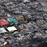 Hawaii Fights Back: New Sensor Network Bolsters Wildfire Detection Across Islands Hawaii Wildfire Detection Across Islands