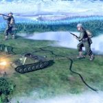 Hearts of Iron 4 Gets a Free DLC Boost: Expand Your Grand Strategy Arsenal Hearts of Iron 4 Gets a Free DLC Boost
