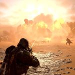 Helldivers 2: Gearing Up for War with New Weapons and Equipment Helldivers 2