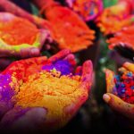 Holi 2024: Tech Gifts to Ignite the Celebration of Colors Holi 2024