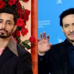 Hollywood Stands with Gaza: Stars Unite for Online Auction to Aid Palestinians Hollywood Stands with Gaza