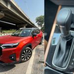 Honda Elevate CVT Fuel Efficiency: the Reality Behind the Claims Honda Elevate CVT Fuel Efficiency