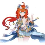 Honkai Returns, Fall Guys Clone Emerges, and More: Top Mobile Games to Play This Month Honkai Returns