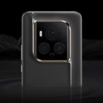 Honor Unveils Luxury Smartphone Duo: Magic6 RSR and Magic6 Ultimate Honor Unveils Luxury Smartphone Duo