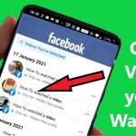 Taking Control of Your Privacy: How to Delete Facebook Watch History (Android, iOS, and Browser) How to Delete Facebook Watch History