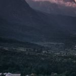 A Journey Through Time: Hylla Vintage Hotel Joins The Leading Hotels of the World Hylla Vintage Hotel Joins