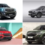 Turbocharged Thrill: Hyundai Creta N Line Takes on Rivals in Price Battle Hyundai Creta N Line Takes on Rivals in Price Battle