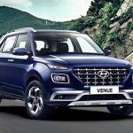 Beat the Heat: Hyundai India’s Summer Service Camp Keeps Your Car Cool and Composed Hyundai India's Summer Service Camp