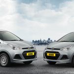 Hyundai Initiates Voluntary Recall for Creta and Verna: What You Need to Know Hyundai Initiates Voluntary