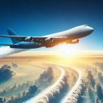 IATA and Smart Freight Centre Partner for Standardized Air Cargo Emissions Calculation IATA and Smart Freight