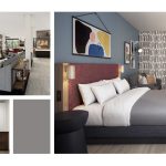 IHG Unveils Flexible New Prototype