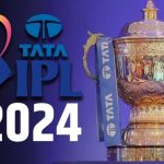 IPL 2024: Your Ultimate Guide to the Biggest Cricket Extravaganza IPL 2024