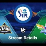Cricket Craze: Top Airtel Prepaid Plans to Stream IPL 2024 Seamlessly IPL 2024 Seamlessly