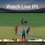 Elevate Your IPL Viewing Experience with JioCinema’s Dynamic Island IPL Viewing Experience with JioCinema's