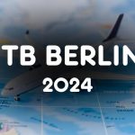 ITB Berlin 2024: The World’s Leading Travel Trade Show Returns ITB Berlin 2024