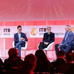 ITB Berlin Convention 2024: Trends, Best Practices, and Innovations ITB Berlin Convention 2024