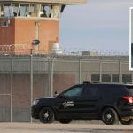 Idaho Halts Execution of Serial Killer Thomas Creech Due to Failed IV Access