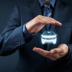 India’s Auto Industry Revs Up: Key News from March 11th to 15th, 2024 India's Auto Industry Revs Up