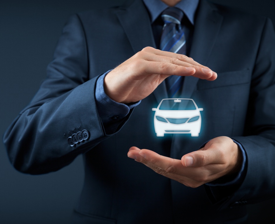 India's Auto Industry Revs Up