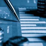 Aptech to Showcase Industry-Leading Hotel Financial Management Solutions at Hunter Hotel Investment Conference Industry-Leading Hotel Financial Management