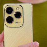 Calling All Power Users: Infinix Note 40 Pro 5G Series Arrives in India This April Infinix Note 40 Pro 5G Series Arrives