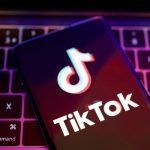 Is TikTok Facing a Ban in the US? House Committee Advances Restrictive Bill Is TikTok Facing a Ban in the US