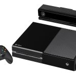 Is Xbox Losing Its European Grip? Developer Support in Question Is Xbox Losing Its European Grip