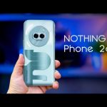 The Nothing Phone (2a): A Worthy Contender, But Are There Better Options? Is the Nothing Phone (2a)