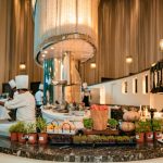 JW Marriott Brings Luxury and Wellness to St. Maarten with New Resort JW Marriott Brings Luxury