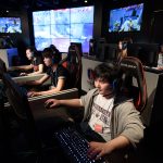 Sweet Baby Controversy: Japanese Gamers Take Notice Japanese Gamers Take Notice