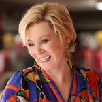 Jean Smart was Honored at the 2024 Juno Awards Jean Smart was Honored