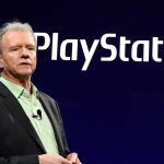 Jim Ryan Signs Off: PlayStation 5 Poised for Historic Success? Jim Ryan Signs Off