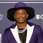 Jimmie Allen Sexual Assault Lawsuit Dismissed by Former Manager, But Second Case Remains Jimmie Allen Sexual Assault
