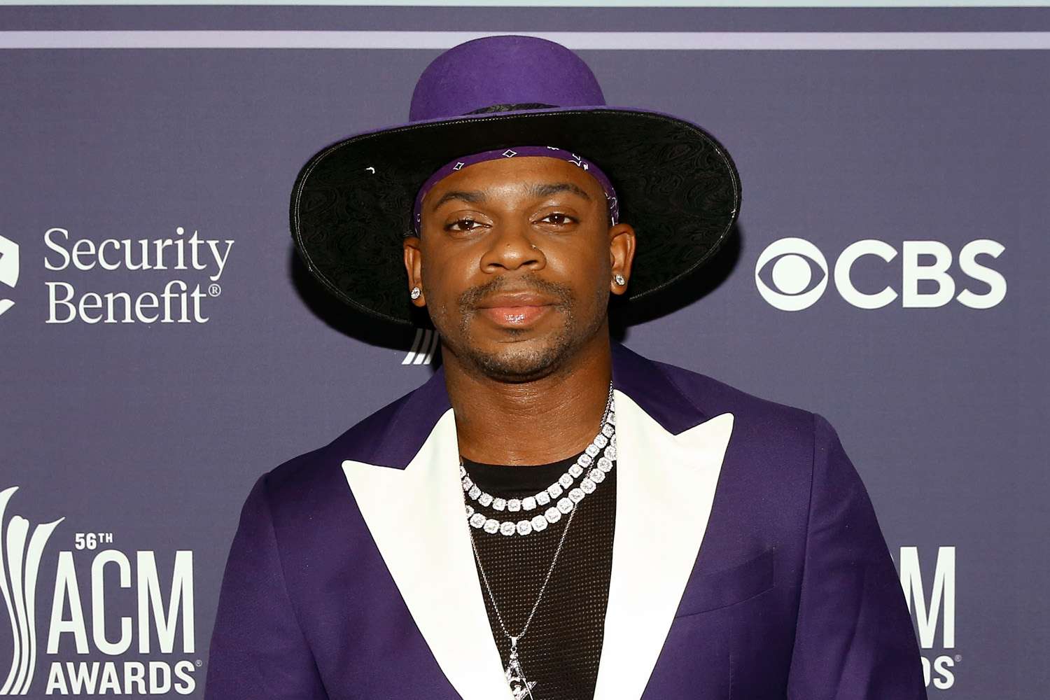 Jimmie Allen Sexual Assault Lawsuit Dismissed by Former Manager, But ...