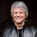 Jon Bon Jovi’s Uncertain Touring Future After Vocal Cord Surgery Jon Bon Jovi's