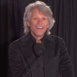 Jon Bon Jovi’s Road to Recovery: Uncertain Touring Future After Vocal Cord Surgery Jon Bon Jovi's Road to Recovery