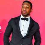 Jonathan Majors Faces New Lawsuit from Ex-Girlfriend Alleging Abuse and Defamation Jonathan Majors Faces New Lawsuit