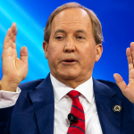 Texas Judge Blocks AG’s Move to Shut Down Migrant Aid Nonprofit Judge rules against Texas AG in battle with nonprofit serving migrants