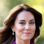 Kate Middleton Recovering from Surgery, Kensington Palace Addresses Rumors Kate Middleton