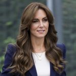 Kate Middleton’s Health Rumors Persist Despite Video Evidence and Image Controversy Kate Middleton's Health Rumors