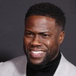 Kevin Hart Takes Home the Mark Twain Prize: A Night of Roasts, Tributes, and Comedy Royalty Kevin Hart Takes Home the Mark Twain Prize