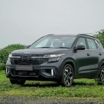 Kia Announces Price Increase for Popular Models in India Kia Announces Price Increas